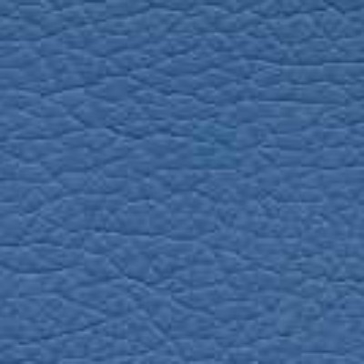 кожзам Oregon-03, синий